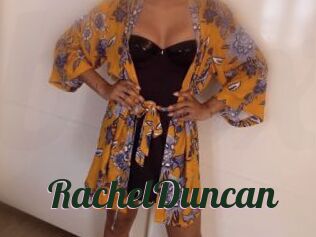 RachelDuncan