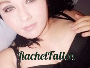 RachelFallen