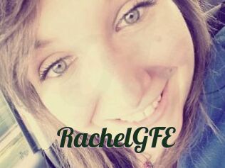 RachelGFE