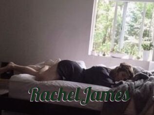 Rachel_James