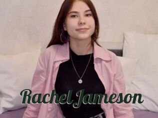 RachelJameson