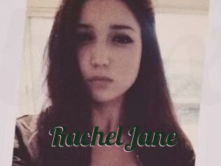 Rachel_Jane