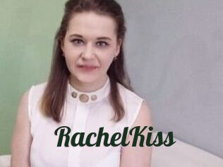 RachelKiss