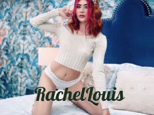 RachelLouis