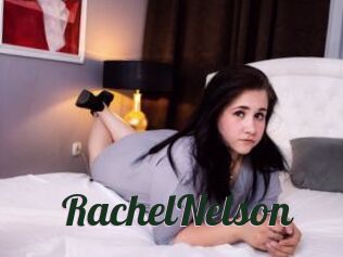 RachelNelson