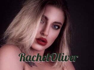 RachelOliver