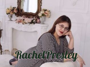 RachelPresley