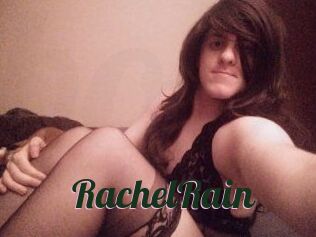 RachelRain