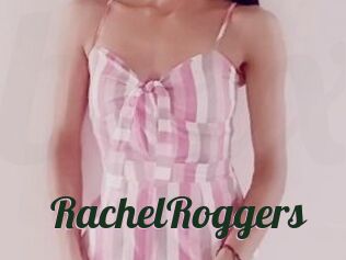 RachelRoggers