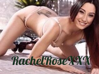 RachelRoseXXX