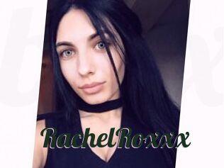 RachelRoxxx