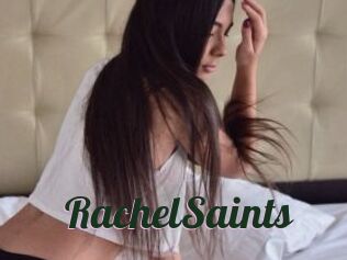 RachelSaints