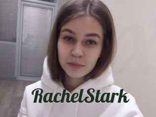 RachelStark