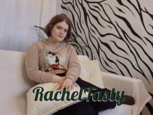 RachelTasty