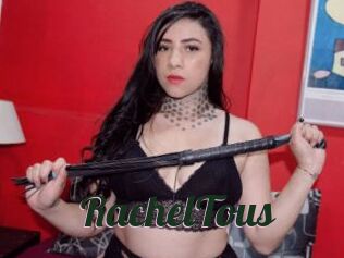 RachelTous