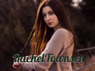 RachelTownsen