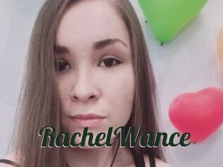 RachelWance