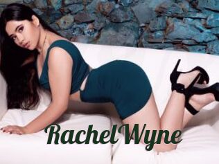 RachelWyne