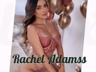 Rachel_Adamss