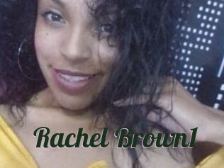 Rachel_Brown1