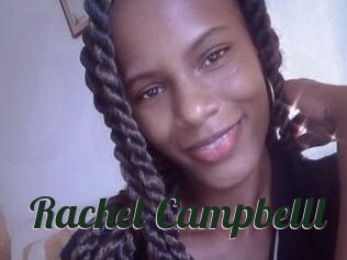 Rachel_Campbelll