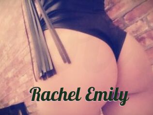 Rachel_Emily