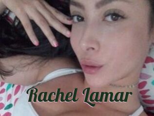 Rachel_Lamar