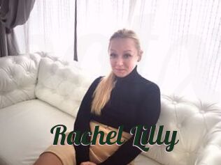 Rachel_Lilly