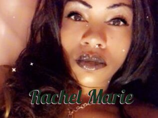 Rachel_Marie