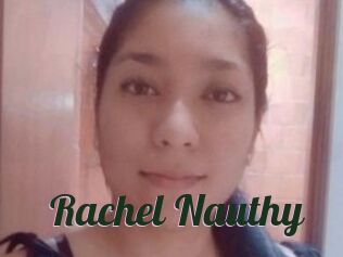 Rachel_Nauthy