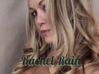 Rachel_Rain