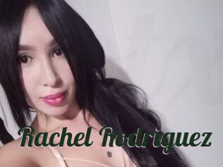 Rachel_Rodriguez