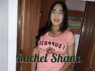 Rachel_Shana