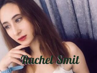 Rachel_Smit