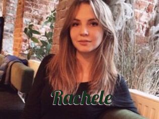 Rachele