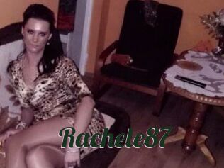 Rachele87