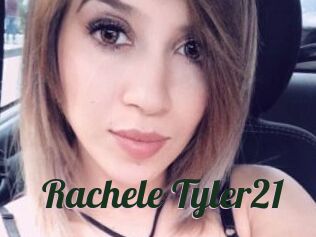 Rachele_Tyler21