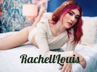 RachellLouis