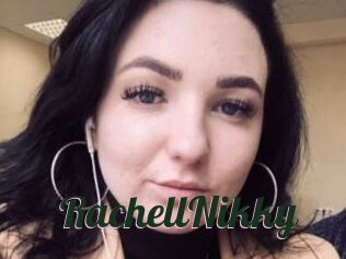 RachellNikky