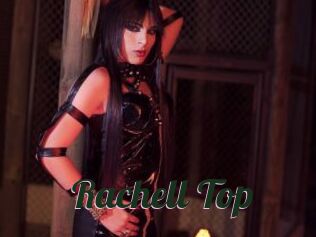 Rachell_Top