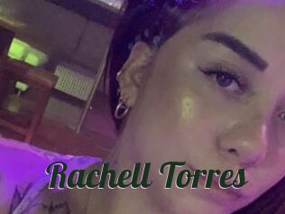 Rachell_Torres