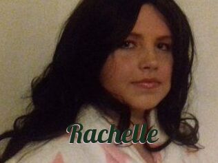 Rachelle