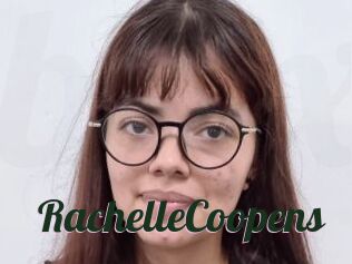 RachelleCoopens