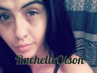 Rachelle_Olson