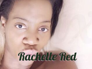 Rachelle_Red