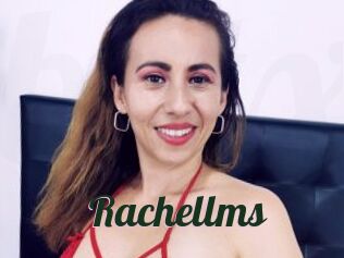 Rachellms