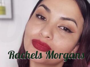 Rachels_Morgans