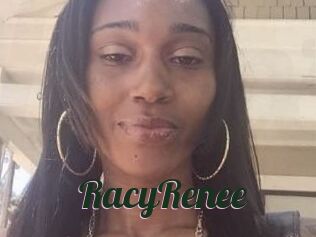 RacyRenee