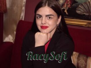 RacySofi