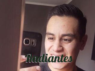 Radiantes